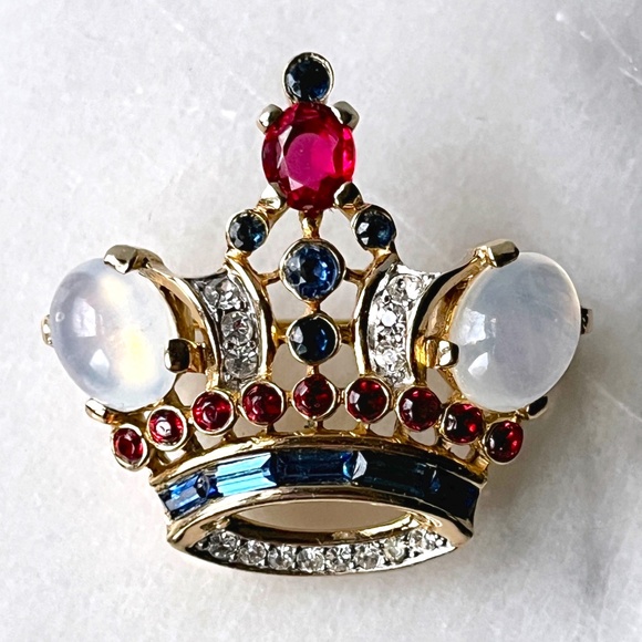 Denim Jean Sergio Valente Jelly Bean Jackets Vintage 80s Sergio Valente Red  Track Jacket Medium